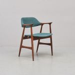 1192 2451 ARMCHAIR